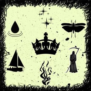 7. The Dawn of a New Era