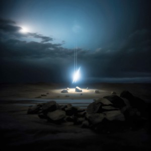 Can Be Without Your Love