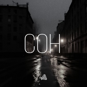 СОН (feat. MYAKESH)