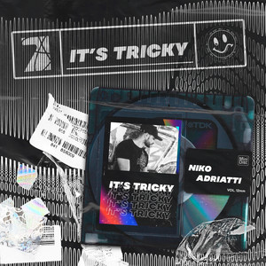 It's Tricky (Extended Mix)