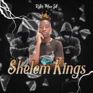 UMOYA (feat. LadyBiller, Star De Boi, Mnisi Princess, Teller Mellow, FiveOne SA & Fkayy)