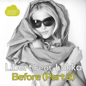 Before (Mister Salo Remix)