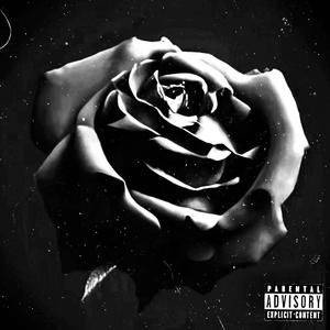 Best Believe (Explicit)