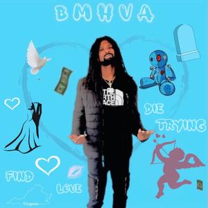 Ride With Me(feat. Xclu) (Explicit)