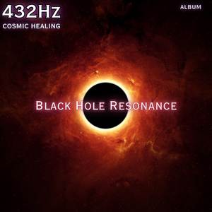 Event Horizon