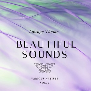 Beautiful Sounds (Lounge Theme) , Vol. 2