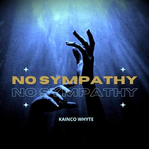 No Sympathy (Explicit)