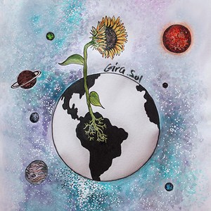 Gira Sol