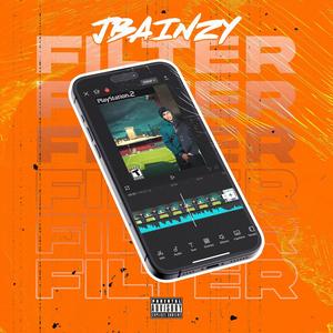 Filter (Explicit)