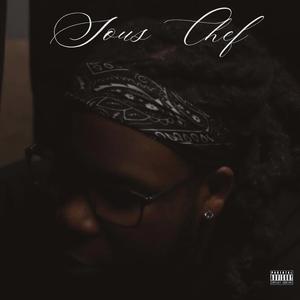 Left on Read (feat. CapitalQ) (Explicit)