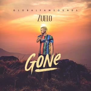 Gone (Explicit)