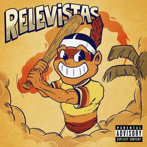 Relevistas (Explicit)