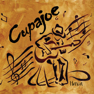 Raindrops(feat. Brett Jackson)