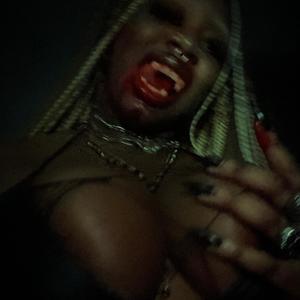 h a u n t e d ex (Explicit)