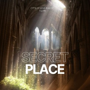 Secret Place