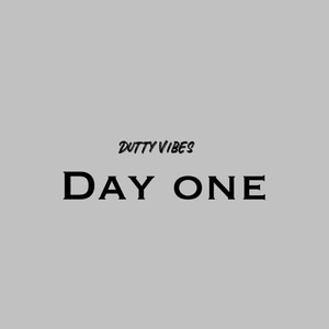 Day One (Explicit)