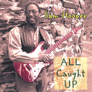 Help Me Out Of The Dark