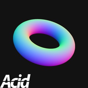 Acid