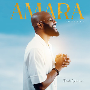 Amara (Grace)