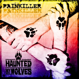 Painkiller