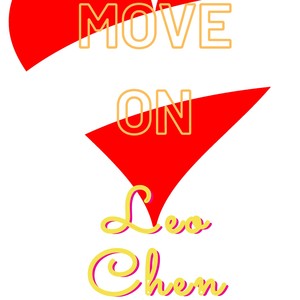 Move on