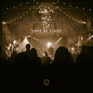 Power When We Worship (Live)