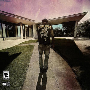 #rolldatdice! (Explicit)