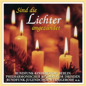 Weihnachtspastorale(Weihnachtsmusik IV)