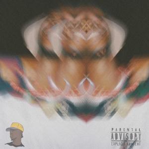 ElLooMeNAte (feat. Cidy Pyramids) (Explicit)