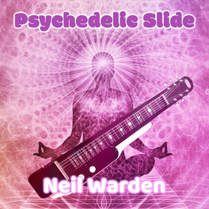 Psychedelic Slide