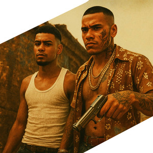 CIDADE DE DEUS (Explicit)