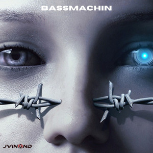 Bassmachin