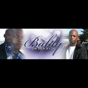 W.C.P. (feat. Mizz Malika, MR. Cas, 927 & Bobby C-Note) (Explicit)