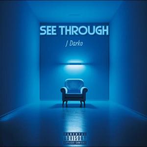 See Through (Explicit)