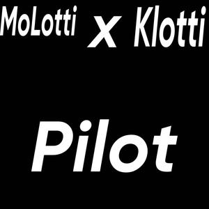 Pilot (Explicit)