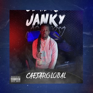 Janky (Explicit)