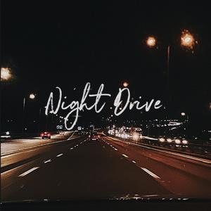 Night Drive