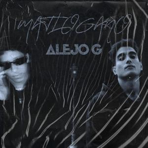 Luces (feat. Matlocano) (Explicit)