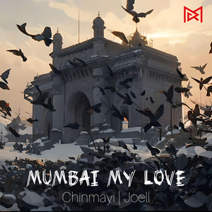 Mumbai My Love
