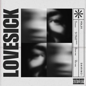 Lovesick (Explicit)