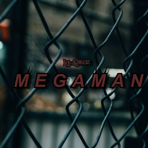 Megaman (Explicit)