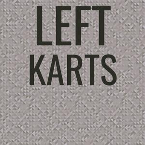 Left Karts