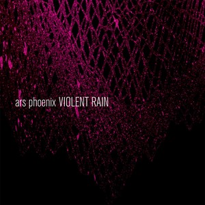 Violent Rain