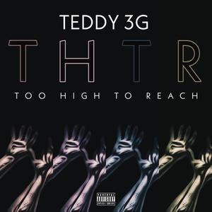 SPOTTED WIT YO THOTTY (Explicit)