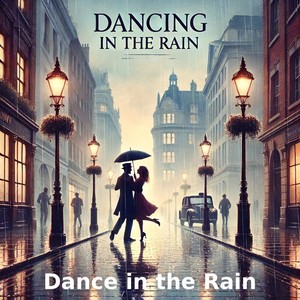 Dance in the Rain