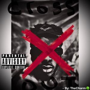 CrossOut (Explicit)