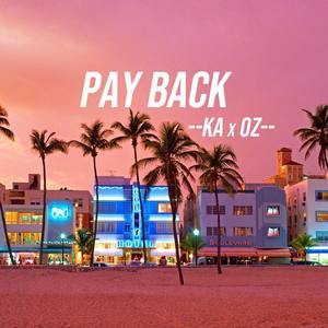 Payback_Prod by Young oz x Kill austin