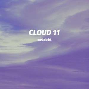 cloud 11