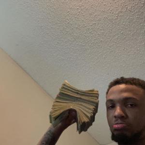 Back To The Bank (Explicit)