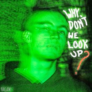 ... i need some sleep.